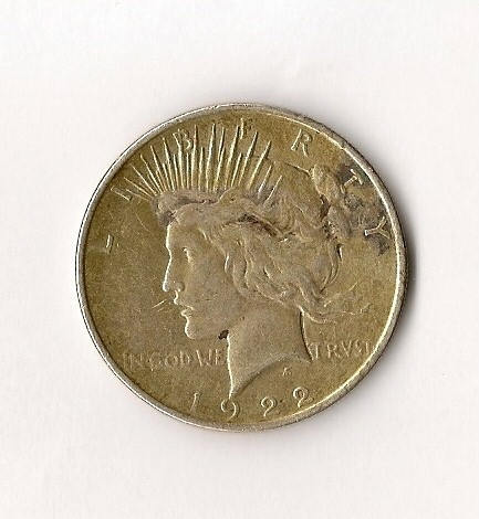 Please-Help-With-Values-Of-My-Coins
